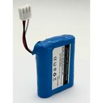 Philips FC 8796 3500 Mah Robot Süpürge Batarya