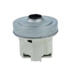 Philips FC 8915 Homehero Süpürge Motoru