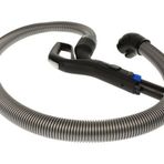 Philips FC 8924 - FC 8925 Orijinal Elektrikli Süpürge Hortumu