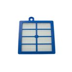 Philips FC 9050-9079 Jewel Hepa Filtre