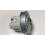 Philips FC 9062 Jewel Süpürge Motoru