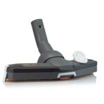Philips FC 9150 9160 9170 Emici Yer Başlığı