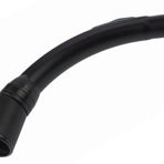 Philips FC 9170 / FC 9202 Süpürge Hortum Tutma Sapı