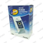 Philips FC 9170 Performer Toz Süpürge Torbası