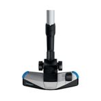 Philips FC 9170/01 TriActive Marathon Emici Başlık