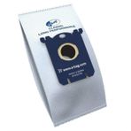 Philips FC-9192 S-Bag Süpürge Toz Torbası