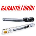 Philips FC 9197 Performer Pro Emici Yer Başlık Borusu