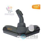 Philips FC 9200 - FC 9218 Marathon Serisi TriActive Süpürge Emici Yer Başlığı