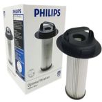 Philips FC 9200 Silindir Filtre