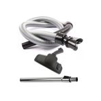 Philips FC 9201 Marathon Emici Başlık Boru Süpürge Hortumu