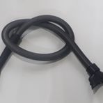 Philips FC 9201 Süpürge Hortumu