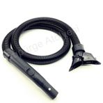 Philips FC 9203 Süpürge Hortumu