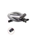 Philips FC 9206 Marathon Süpürge TriActive Başlık Pimli Boru