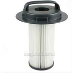Philips FC 9207 Uyumlu Hepa Filtre