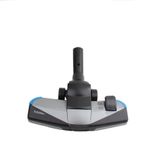 Philips FC 9208 Marathon Süpürge Emici Başlık