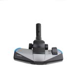 Philips FC 9208 Marathon Süpürge Triactive Emici Başlık
