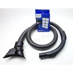 Philips FC 9210 Marathon Süpürge Çelik Telli Hortumu Süpürge Hortumu +Filtre