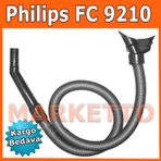 Philips FC 9210 Süpürge Hortumu
