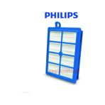 Philips FC 9210 Uyumlu Hepa 13 FİLTRE