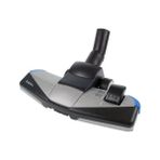 Philips FC 9211 Marathon Süpürge Emici Başlık