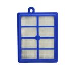 Philips FC 9214 Marathon Uyumlu Hepa Filtre