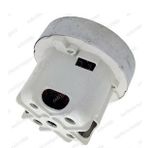 Philips FC 9215 Elektrikli Süpürge Motoru