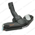 Philips FC 9218 Marathon Süpürge Emici Başlık