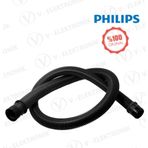 Philips FC 9222 Süpürge Hortumu