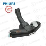 Philips FC 9232 Marathon Süpürge Triactive Emici Yer Başlığı