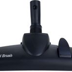 Philips FC 9256 Ergofit Süpürge Emici Yer Aparatı