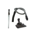 Philips FC 9323 PowerPro Compact Elektrikli Süpürge Hortumu