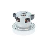 Philips FC 9323 PowerPro Compact Süpürge Motoru