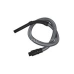 Philips FC 9323 PowerPro Orijinal Süpürge Hortumu