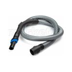 Philips Fc 9331 Uyumlu Süpürge Hortumu Tutma Sapı Dahil Fc 9331/07