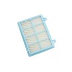 Philips Fc 9331/07 Powerpro City Uyumlu Arka Çıkış Filtre