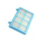 Philips Fc 9331/07 Powerpro City Uyumlu Supurge Hepa Filtresi