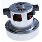 Philips Fc 9332 Powerpro City Uyumlu Süpürge Motoru