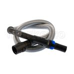 Philips Fc 9332 Uyumlu Süpürge Hortumu Tutma Sapı Dahil 9332/07