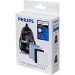 Philips FC 9524/09 Power Pro Active Hepa Filtre Seti