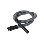 Philips FC 9530 PowerPro Active Süpürge Hortumu