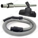 Philips FC 9531 PowerPro Active Süpürge Hortumu