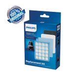 Philips FC 9532 Hepa Filtre