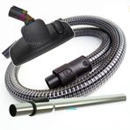Philips FC 9532 PowerProActive Başlık Boru Filtre Süpürge Hortumu