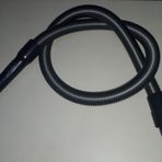 Philips FC 9540 PowerPro Active Süpürge Hortumu