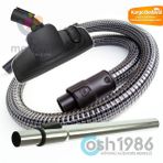 Philips FC 9542 PowerProActive Süpürge Emici Başlık Boru