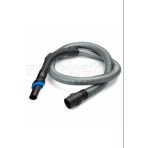 Philips Fc 9712 / 9713 / 9721 / 9724 Uyumlu Süpürge Hortumu Tutma Sapı Dahil