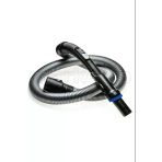 Philips Fc 9713 Powerpro Expert Uyumlu Süpürge Hortumu Tutma Sapı Dahil