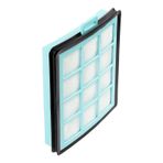 Philips FC 9721 Power Pro Expert Uyumlu Hepa Filtre
