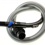 Philips FC 9741 Power Pro Expert Orijinal Süpürge Hortumu