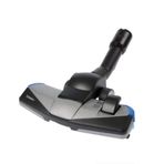 Philips FC 9741 Powerpro Expert Triactive Emici Başlık